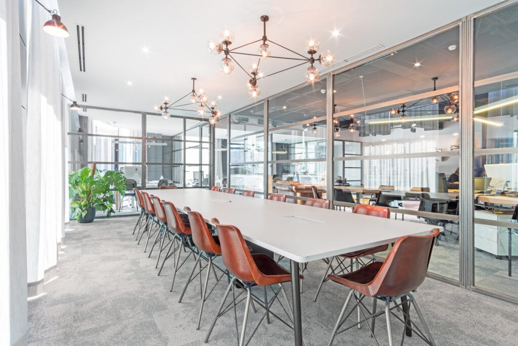 VINCI_7 svg+xml;charset=utf