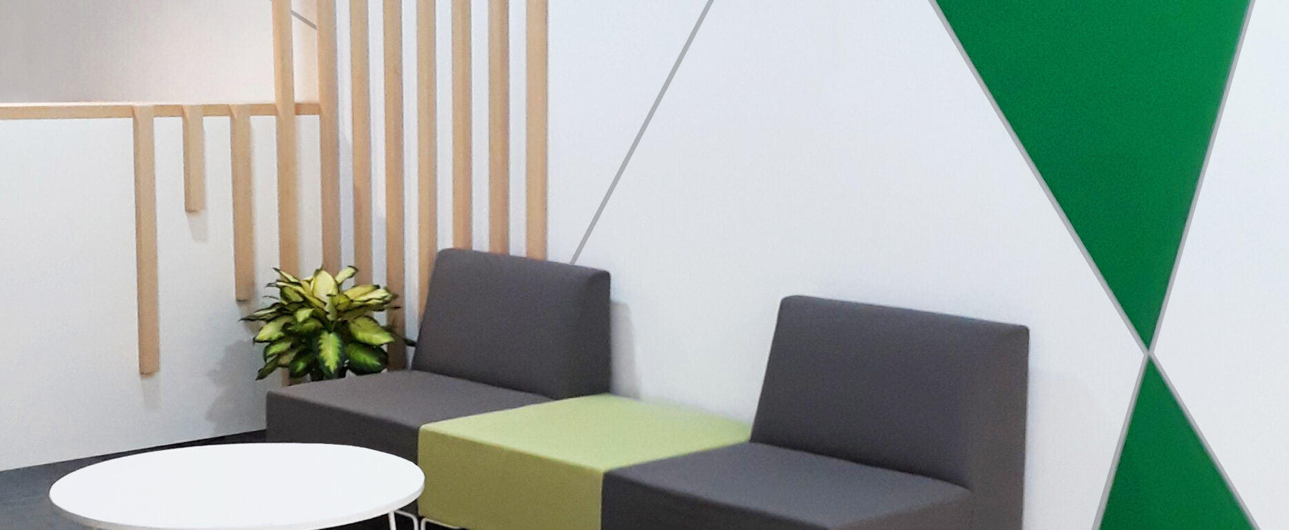 Proyectos 19 svg+xml;charset=utf