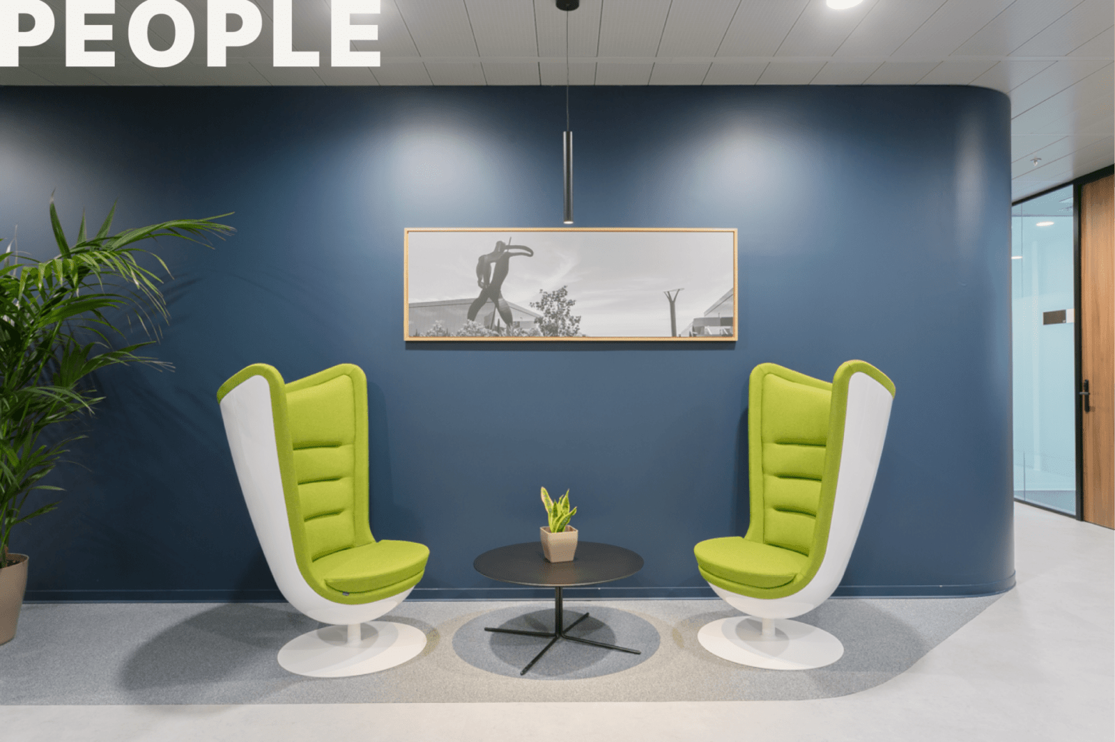 Servicios 2 diseño de espacios corporativos madrid