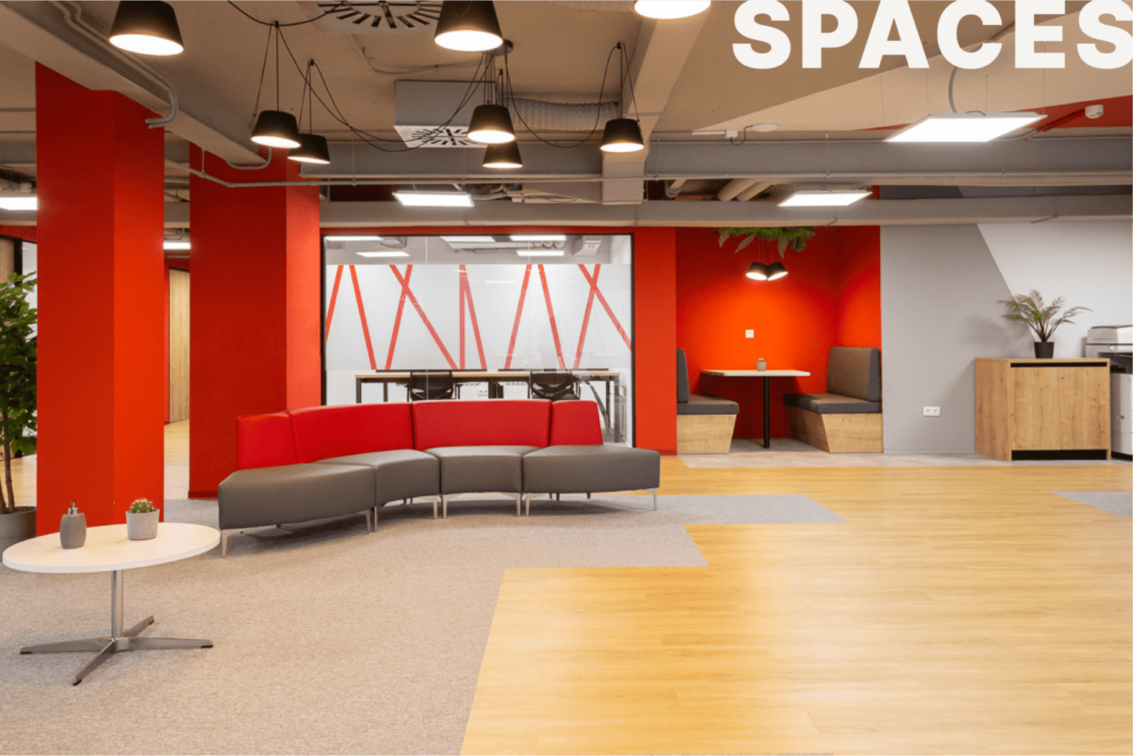 Servicios 3 diseño de espacios de trabajo madrid