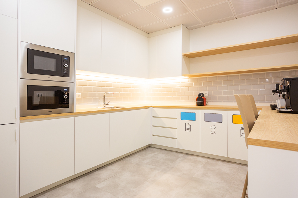 11. Oficinas verdes - REBI svg+xml;charset=utf