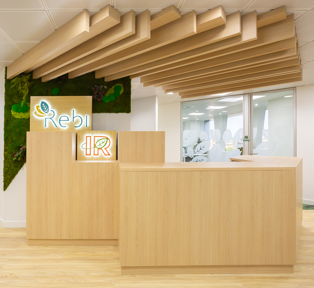 12. Oficinas verdes - REBI svg+xml;charset=utf