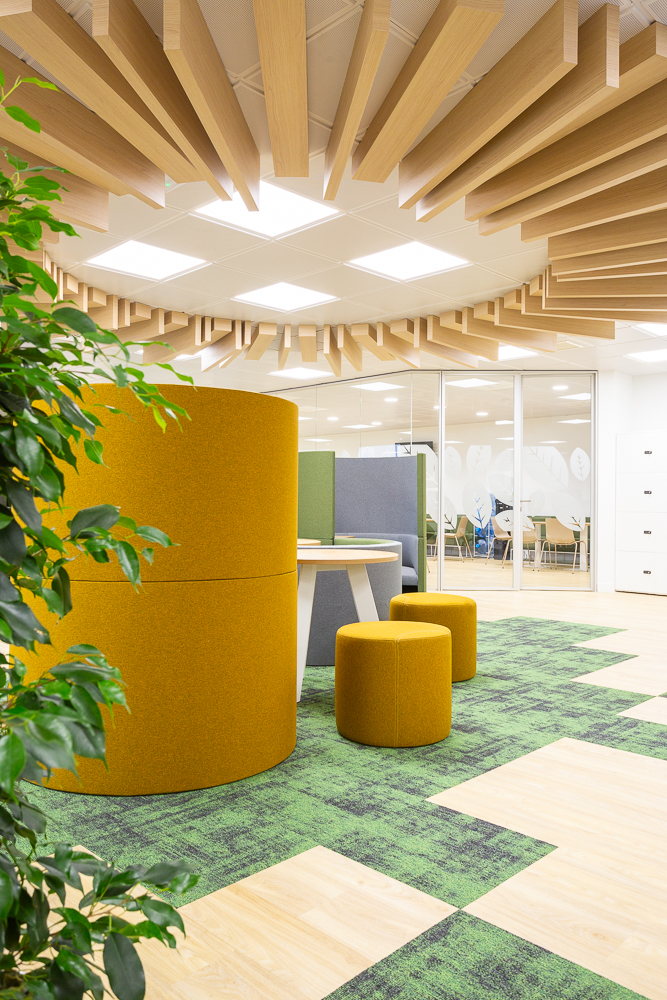 9. Oficinas verdes - REBI svg+xml;charset=utf