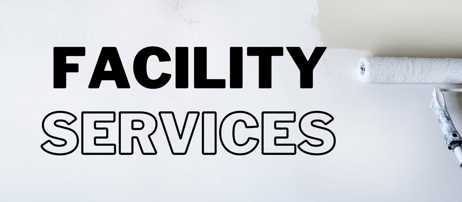 facility services