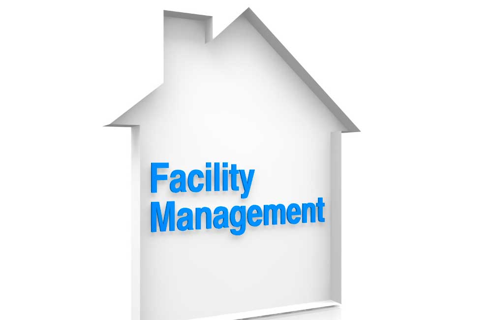 Servicios de Facility Management