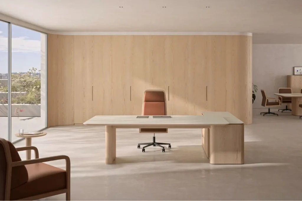 Tecnología y ergonomía