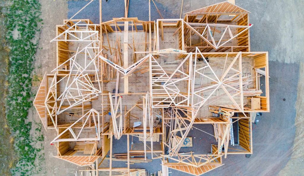 construccion madera min