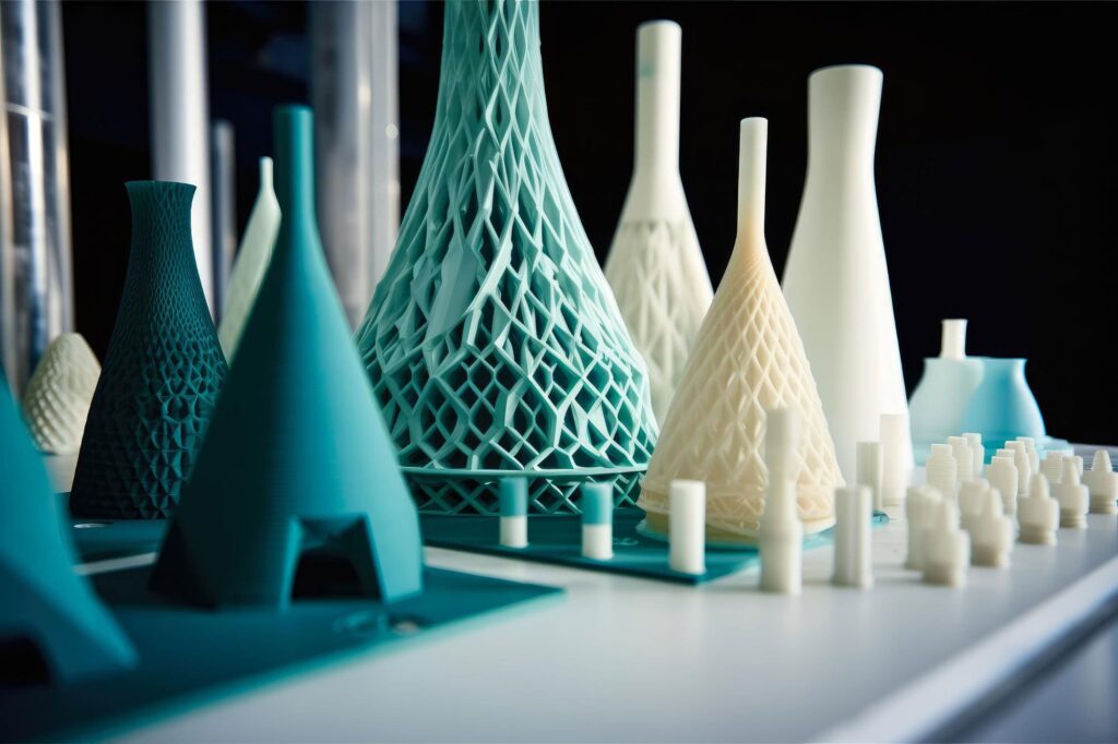 materiales innovadores construccion min