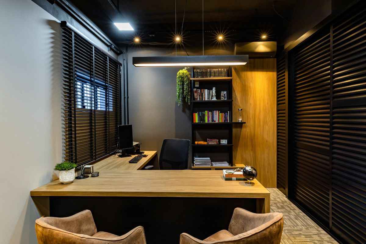 Facilities Services para Empresas 1 svg+xml;charset=utf