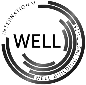 Certificaciones LEED y WELL en oficinas: qué son y por qué importan para tu empresa 2 well