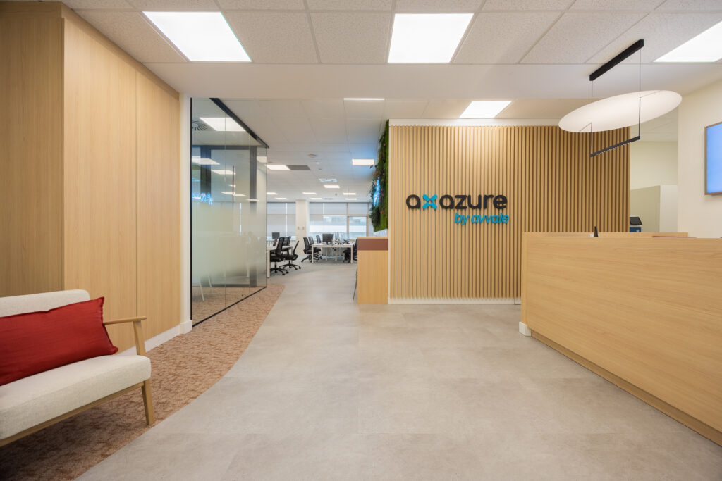 20260414 Avenida de los Poblados 1 (Madrid)-001-HQ Oficina Axazure