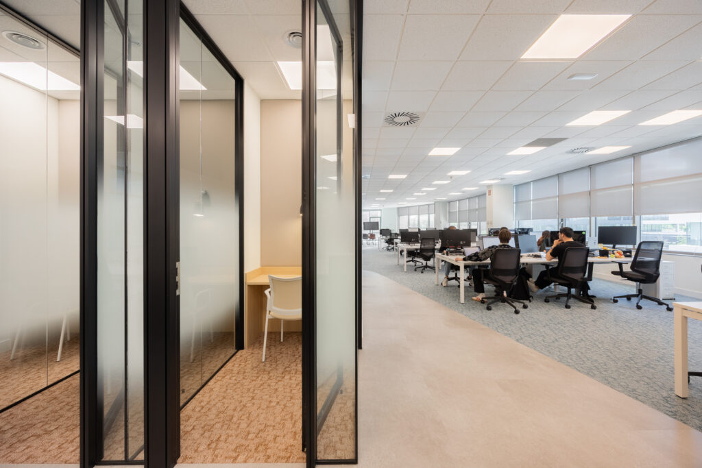 20260414 Avenida de los Poblados 1 (Madrid)-014-HQ Oficina Axazure
