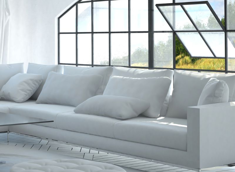 Tipos de ventanas que podemos elegir en una oficina 6 Tipo de ventana pivot